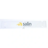 Midea Midea 12131000087220 lampshade spare part