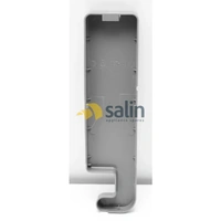 Midea Midea 12131000081009 hinge spare part
