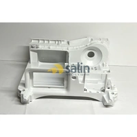 Midea Midea 12138200002601 housing edge tumble dryer spare part