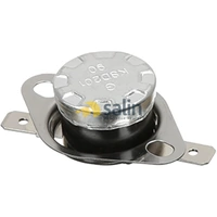 Midea Bosch Siemens 00635237 temperature limiter for Midea spare part