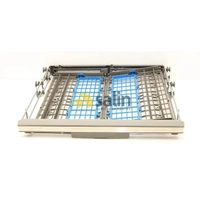 Midea Midea 12176000029341 cutlery drawer dishwasher spare part