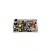 Midea Brandt AS0057744 module/electrical unit for Midea spare part