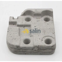 Midea Midea 12338100003642 weight washing machine spare part