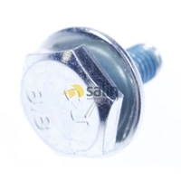 Midea Konka SK2829960200 screw washing machine for Midea spare part