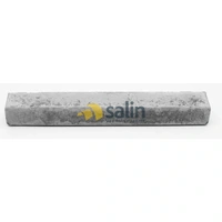 Midea Midea 12776000000023 weight dishwasher spare part