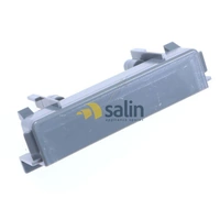 Midea Midea 12176000A46950 window dishwasher spare part