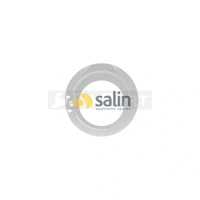 Midea Brandt AS0073424 door edge washing machine for Midea spare part