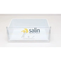 Midea Midea 12131000081408 vegetable drawer spare part