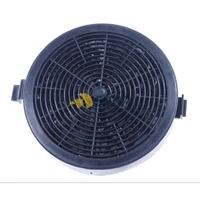 Midea Midea 12173000000860 carbon filter extractor hood spare part