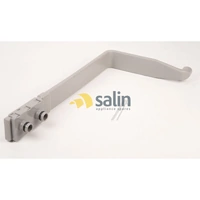 Midea Midea 12176000024364 riser pipe dishwasher spare part