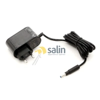 Midea Midea 17475000A07122 mains adapter vacuum cleaner spare part