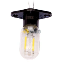 Midea Midea 17470000017698 appliance bulb spare part