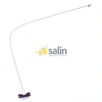Midea Midea 11201007005604 temperature sensor spare part