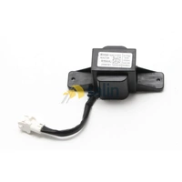 Midea Midea 17400306001863 suppression filter washing machine spare part