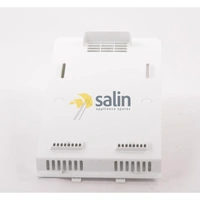 Midea Midea 12131000090945 housing section spare part