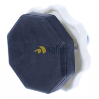 Midea Konka SK2912700100 foot washing machine for Midea spare part