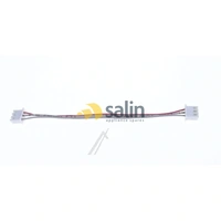 Midea Midea 17170000014525 cable harness spare part