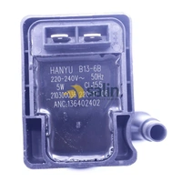 Midea Electrolux AEG 8581258349217 condensation pump tumble dryer for Midea spare part