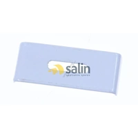 Midea Midea 12231000006384 insert base spare part