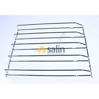 Midea Midea 12971100A70413 grid oven spare part