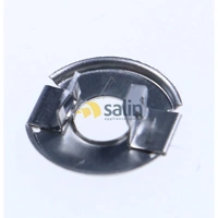 Midea Midea 12971100010981 clip spare part