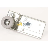 Midea Midea 12231000052763 hinge spare part