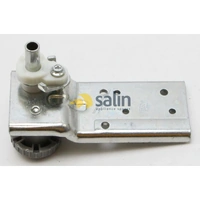 Midea Midea 12231000052776 foot spare part