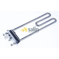 Midea Konka SK2882601600 heating element washing machine for Midea spare part