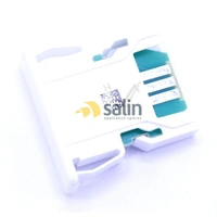 Miele Bosch Siemens 10017367 module/electrical unit fridge freezer for Miele spare part