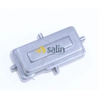 Midea Midea 12176000017182 button spare part