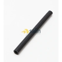 Midea Midea 12676000000168 tube dishwasher spare part