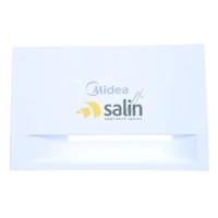Midea Midea 12138100026581 handle spare part