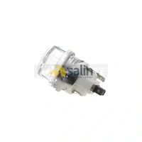 Midea Brandt AS0073012 appliance bulb for Midea spare part