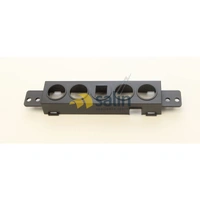 Midea Midea 12173000000137 holder extractor hood spare part