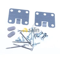Midea Midea 12976000008051 fixture dishwasher spare part