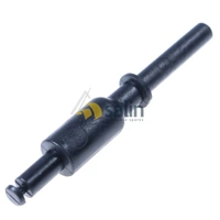 Midea Midea 12170000007331 housing section spare part