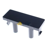 Midea Midea 12170000012214 eject button spare part