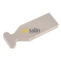 Midea Midea 12131000084398 hinge spare part