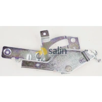 Midea Midea 12276000022450 hinge dishwasher spare part