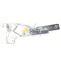 Midea Midea 12276000022451 hinge dishwasher spare part