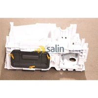 Midea Midea 12138200008525 housing base tumble dryer spare part