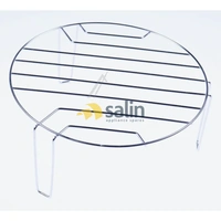 Midea Midea 12970000000299 grid microwave spare part