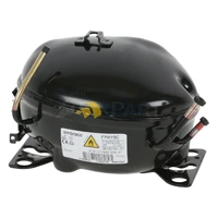 Miele Bosch Siemens 00146078 compressor fridge freezer for Miele spare part