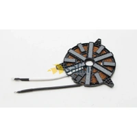 Midea Midea 17466000005625 induction plate hob spare part