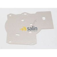 Midea Midea 12766000000911 damping material spare part