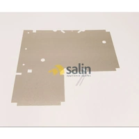 Midea Midea 12766000000024 insulation material spare part