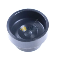 Midea Midea 12676000001781 button dishwasher spare part