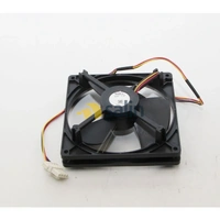 Midea Midea 11002015013108 direct current motor spare part
