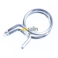Midea Konka SK2002373400 hose clamp washing machine for Midea spare part