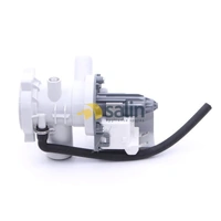 Midea Samsung DC82-01470A drain pump washing machine for Midea spare part